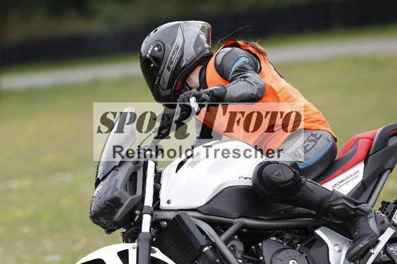 /35 26.07.2025 Speer Racing ADR/RC Girls Camp/2